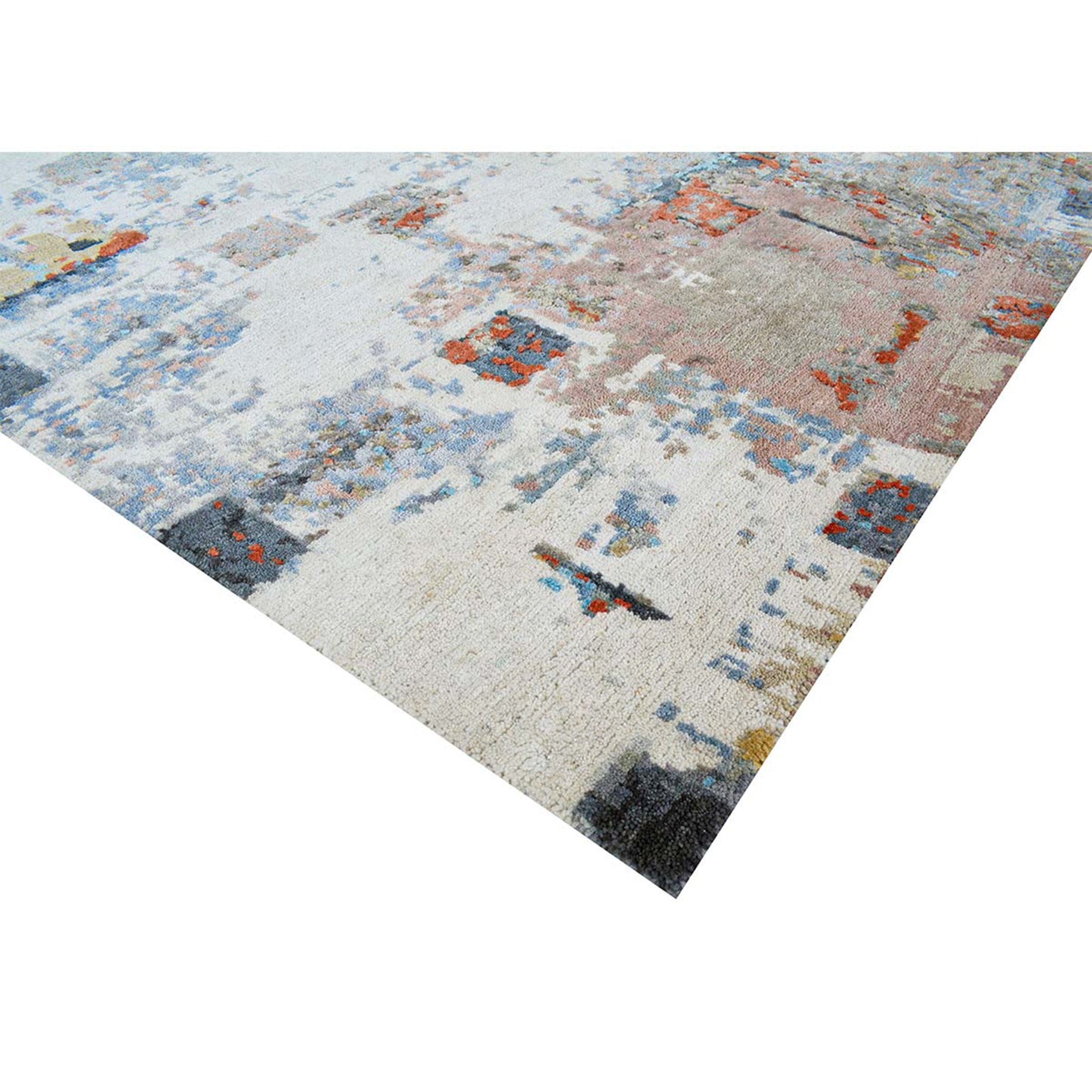 AURORA CH226 IVORY