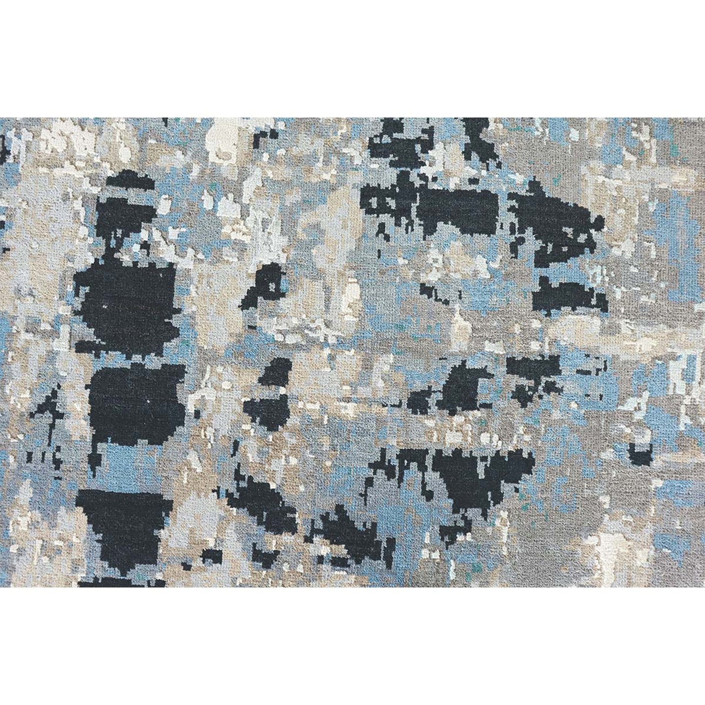 AURORA CH229 LIGHT BLUE