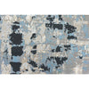 AURORA CH229 LIGHT BLUE