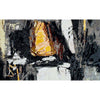 AURORA CH233 MULTI
