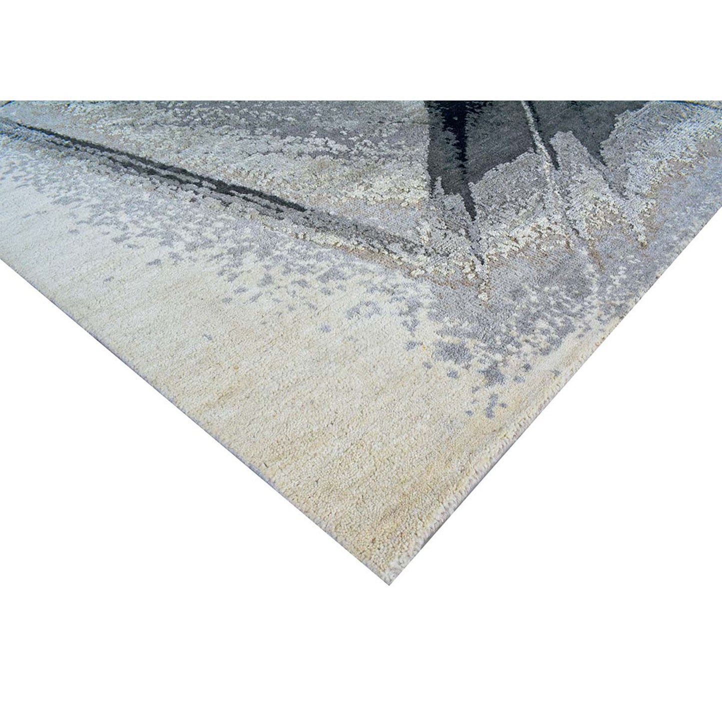 AURORA CH241 MULTI
