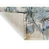 AURORA CH243 IVORY / MULTI