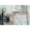 AURORA CH246 CHARCOAL / BLUE