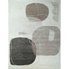 AURORA CH247 IVORY / BROWN