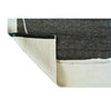 AURORA CH247 IVORY / BROWN