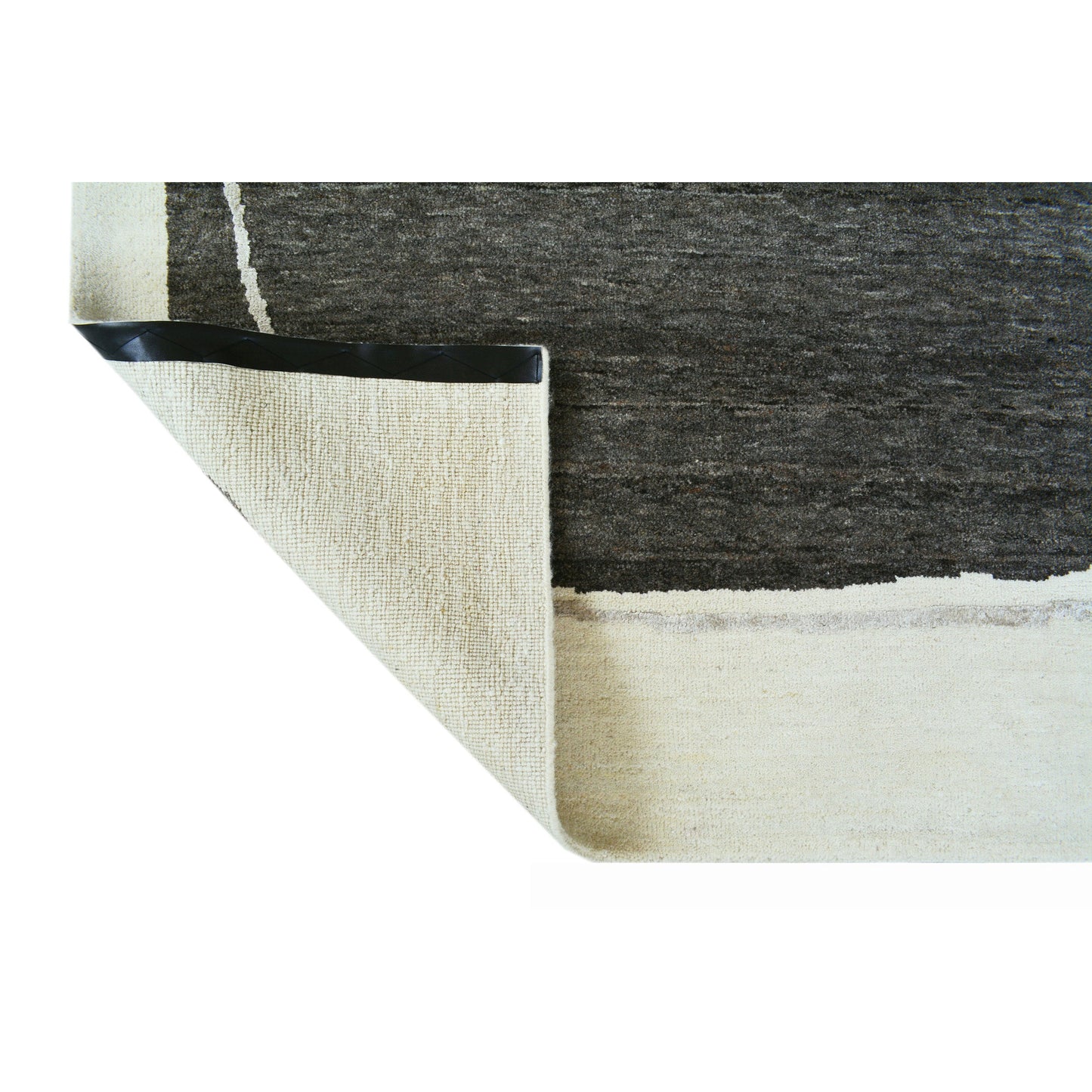 AURORA CH247 IVORY / BROWN
