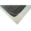 AURORA CH247 IVORY / BROWN