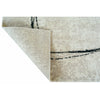 AURORA CH251 IVORY / GREY