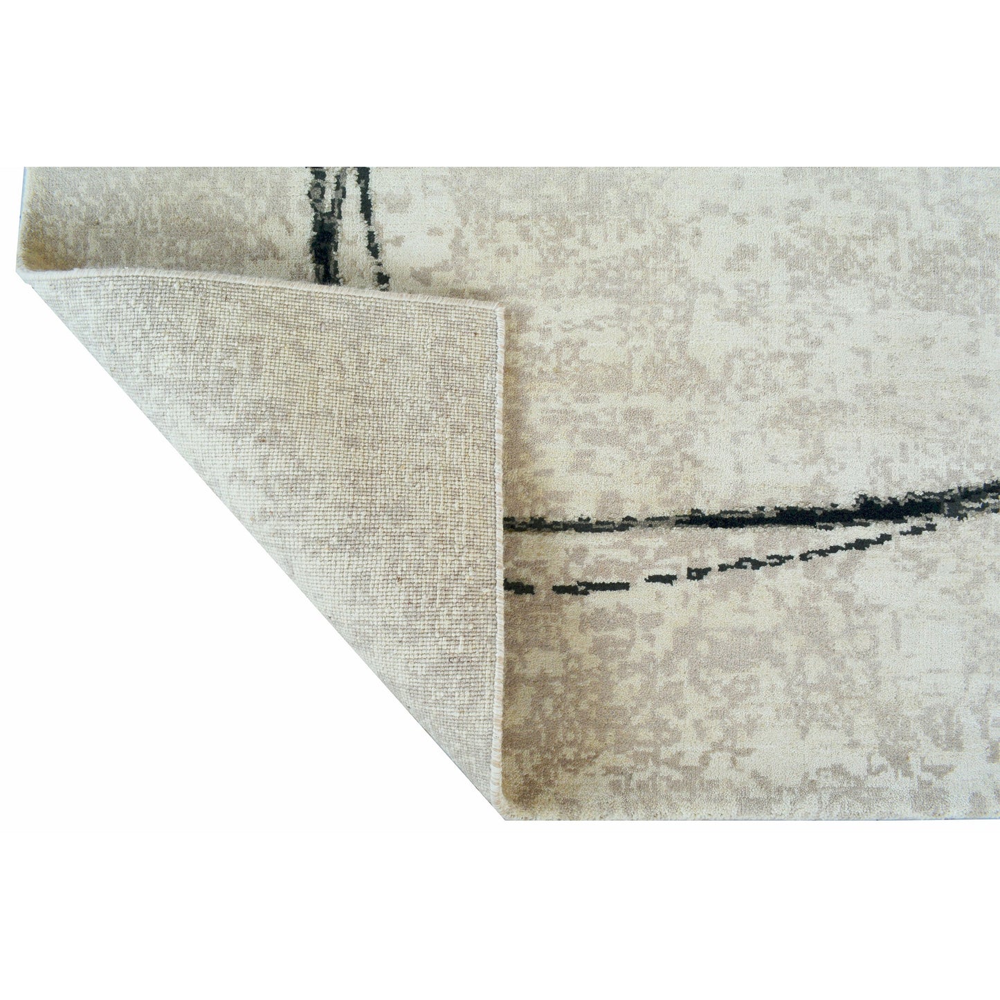 AURORA CH251 IVORY / GREY