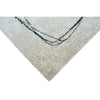 AURORA CH251 IVORY / GREY