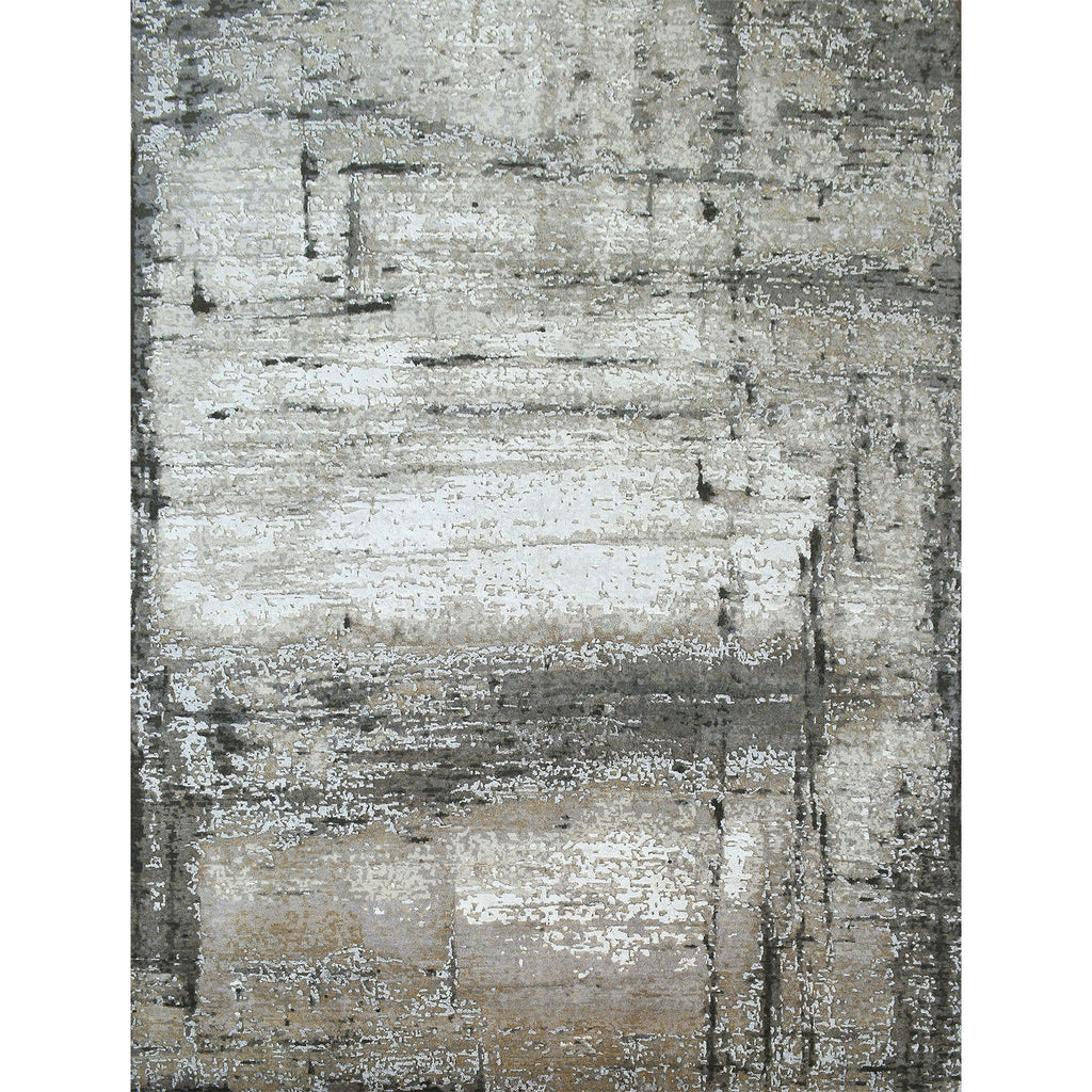 AURORA CH252 SILVER / CHARCOAL