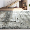 AURORA CH252 SILVER / CHARCOAL