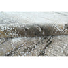 AURORA CH252 SILVER / CHARCOAL
