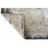AURORA CH252 SILVER / CHARCOAL