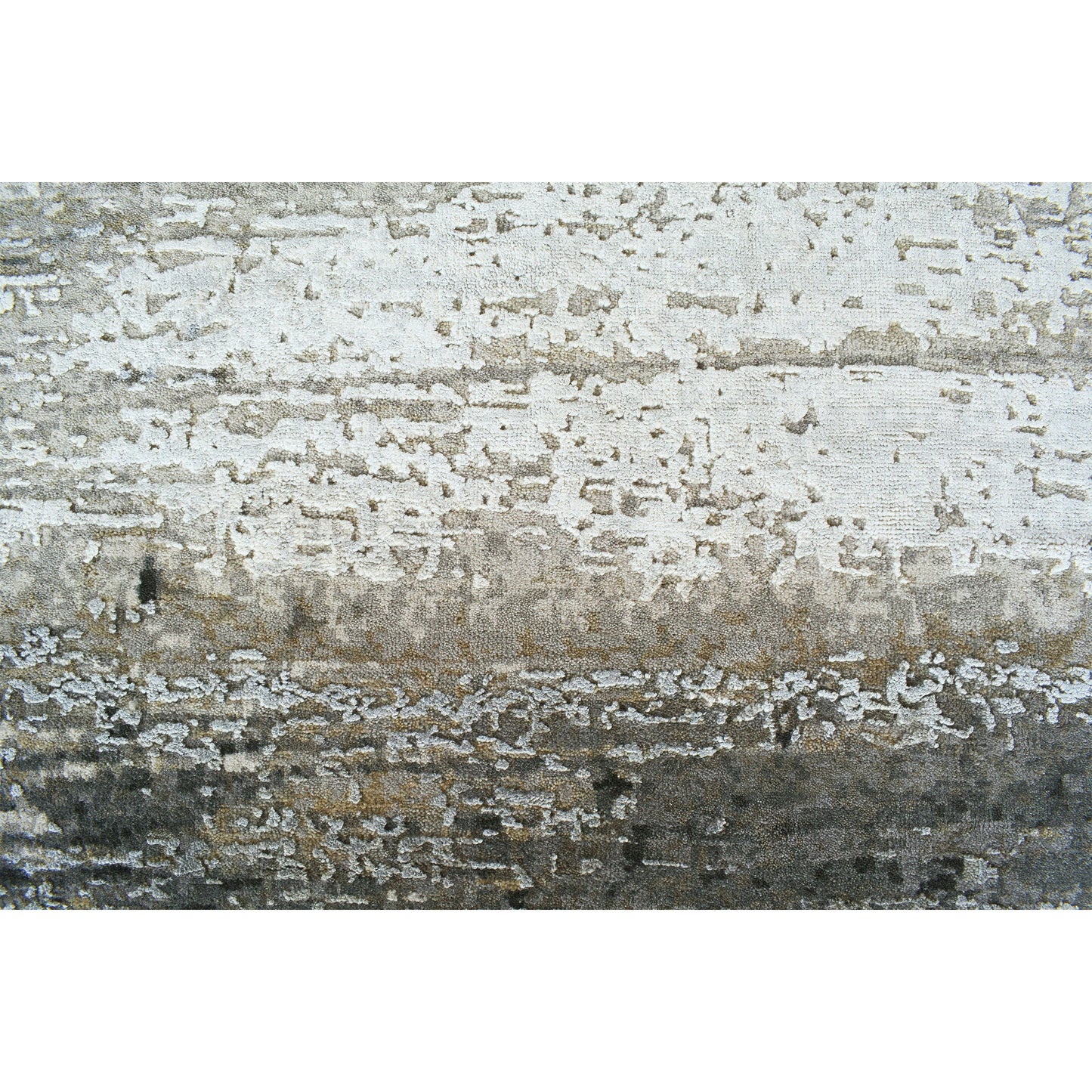 AURORA CH252 SILVER / CHARCOAL