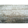 AURORA CH252 SILVER / CHARCOAL