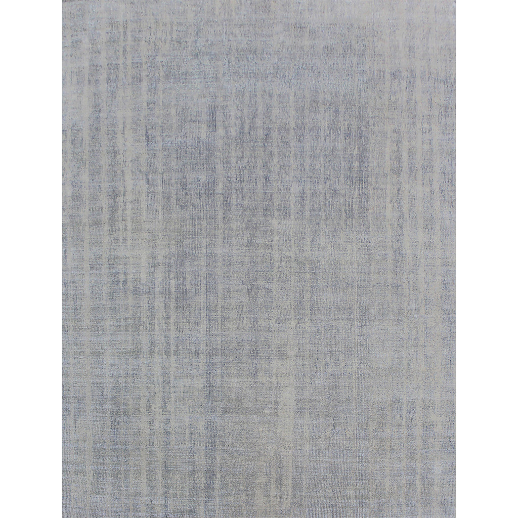 AURORA CT-29 ABBY IVORY / BLUE