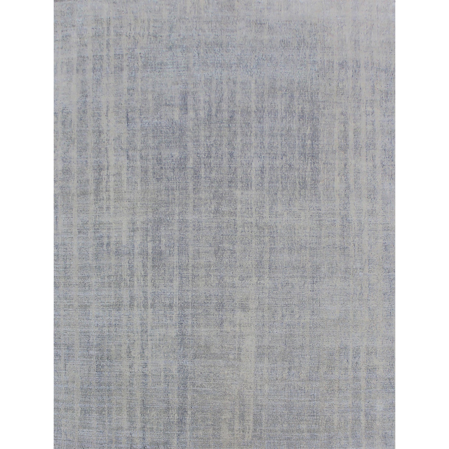 AURORA CT-29 ABBY IVORY / BLUE