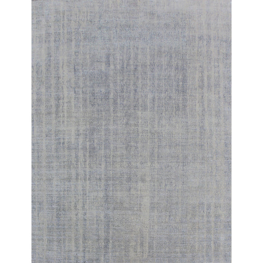AURORA CT-29 ABBY IVORY / BLUE