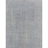 AURORA CT-29 ABBY IVORY / BLUE