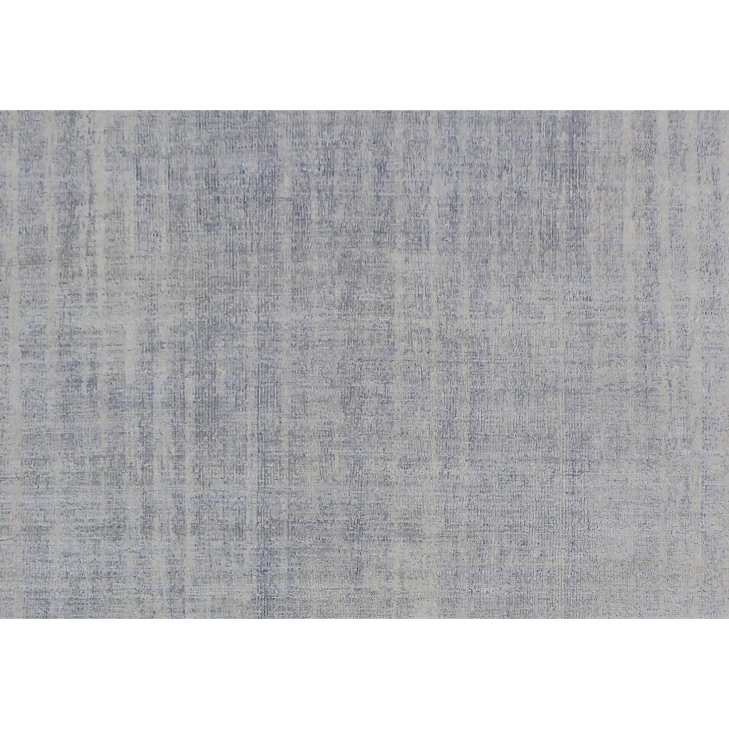 AURORA CT-29 ABBY IVORY / BLUE