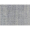 AURORA CT-29 ABBY IVORY / BLUE