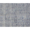AURORA CT-29 ABBY IVORY / BLUE
