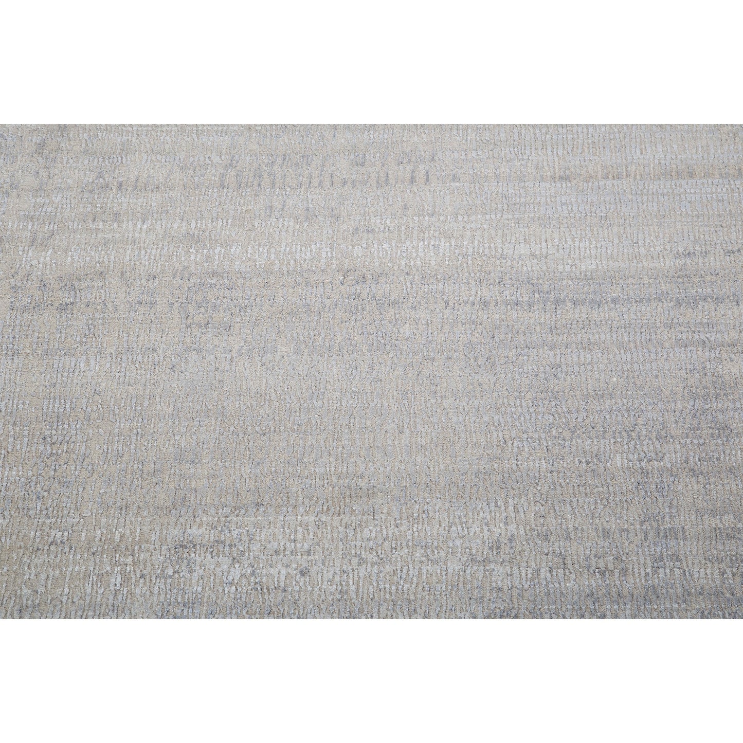 AURORA CT-29 ABBY IVORY / BLUE