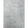 AURORA CT-34 SILVER / LIGHT BLUE