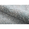 AURORA CT-34 SILVER / LIGHT BLUE