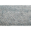 AURORA CT-34 SILVER / LIGHT BLUE