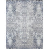 AURORA CT113 GREY / BLUE