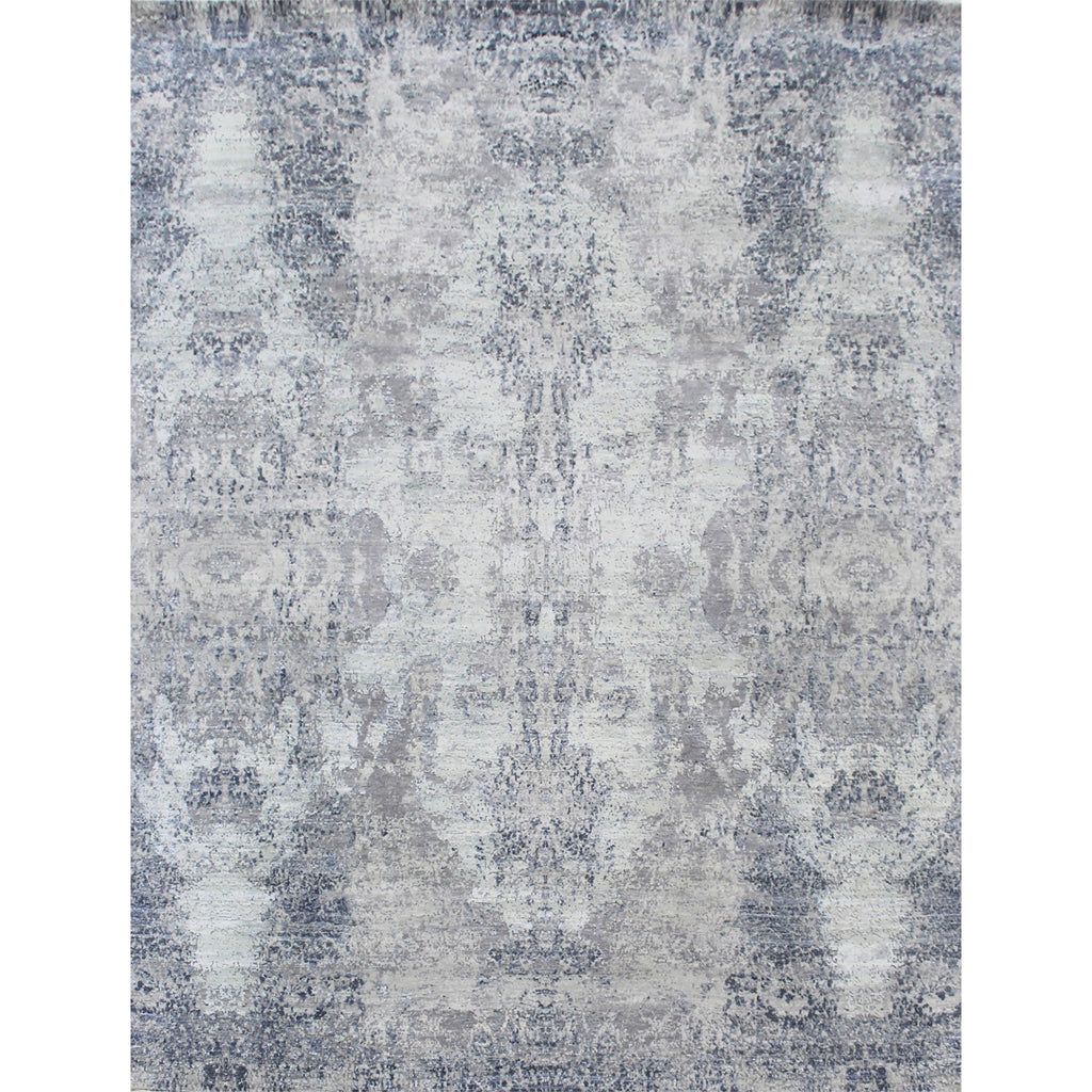 AURORA CT113 GREY / BLUE