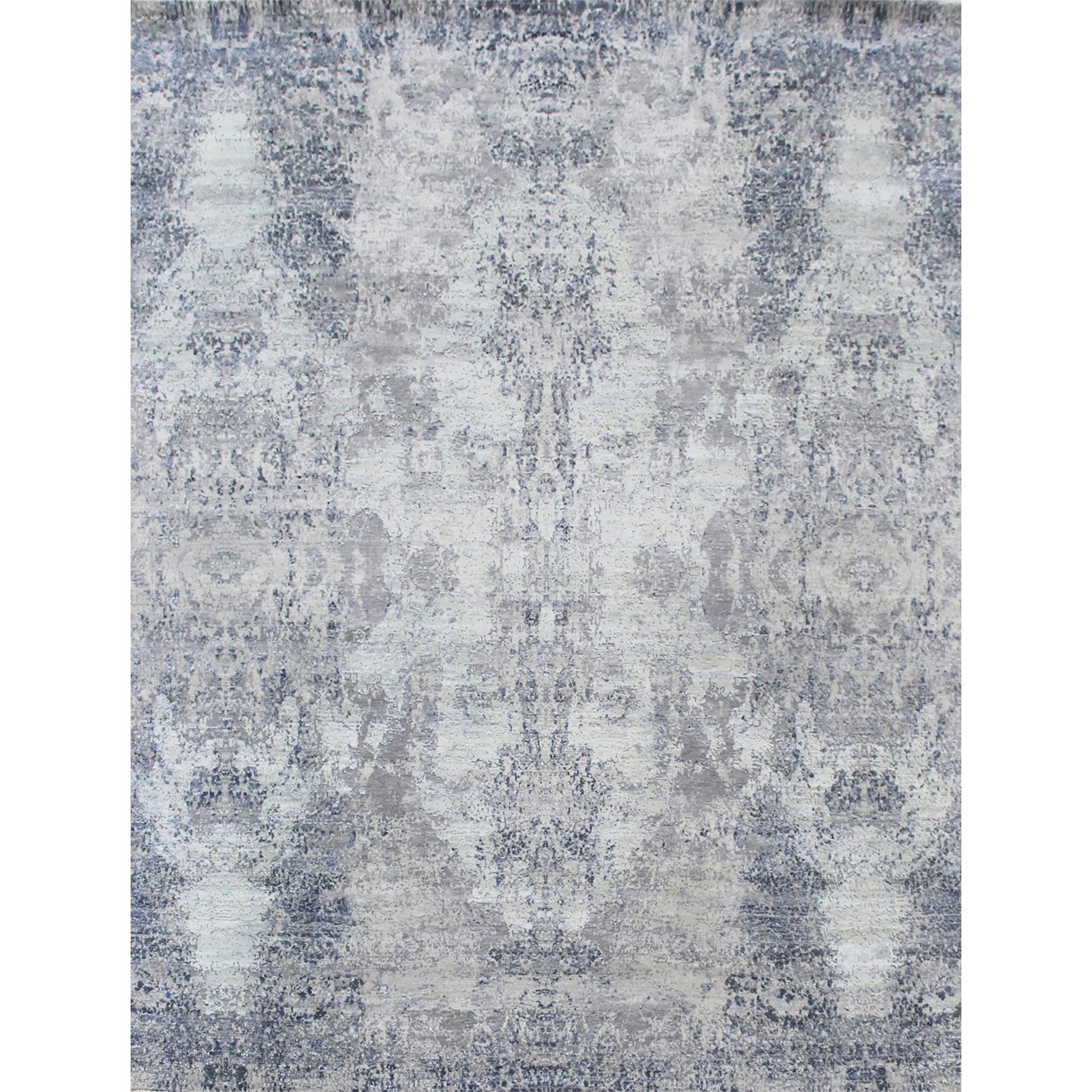AURORA CT113 GREY / BLUE