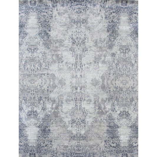 AURORA CT113 GREY / BLUE