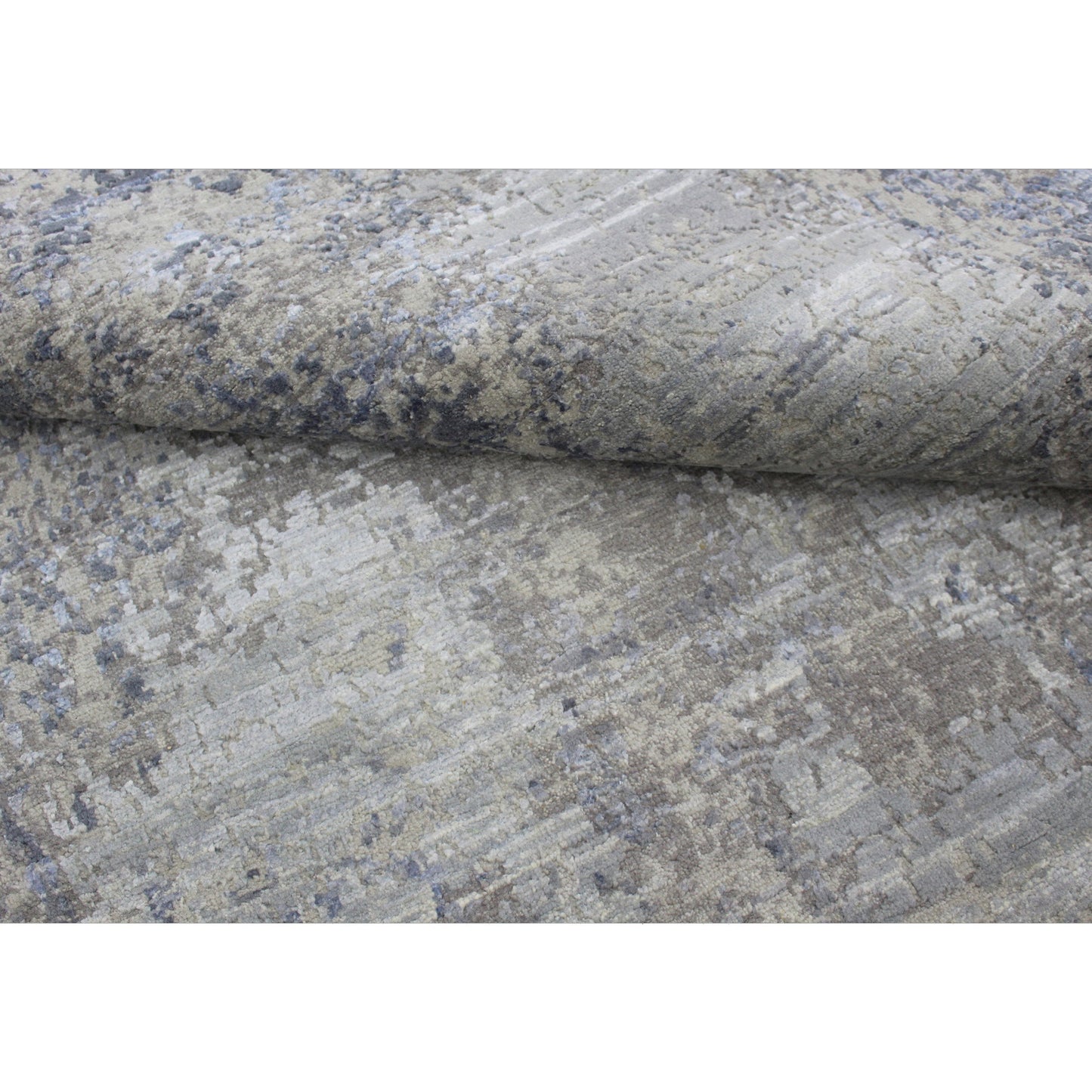 AURORA CT113 GREY / BLUE