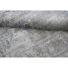 AURORA CT113 GREY / BLUE