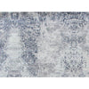 AURORA CT113 GREY / BLUE
