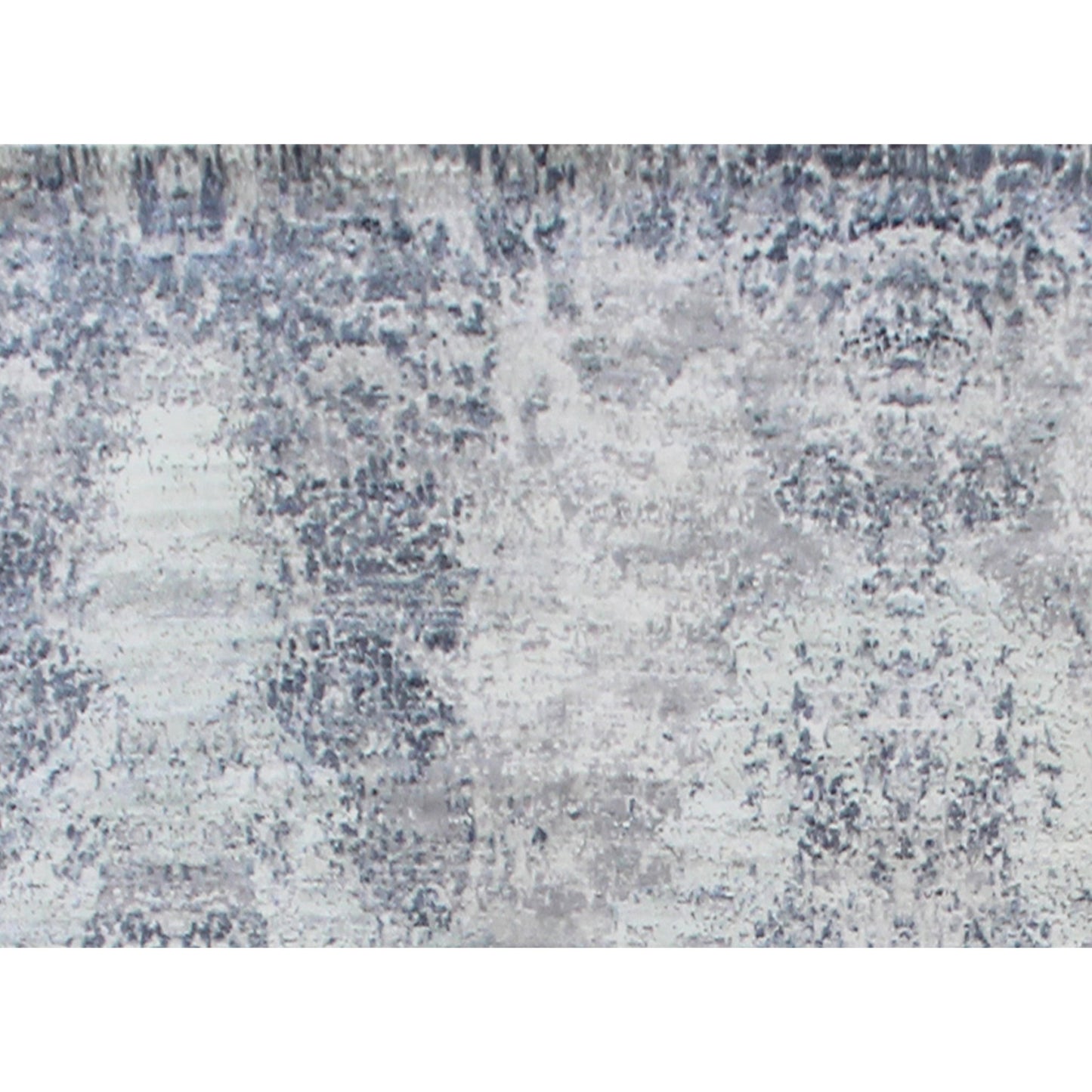AURORA CT113 GREY / BLUE