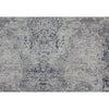 AURORA CT113 GREY / BLUE