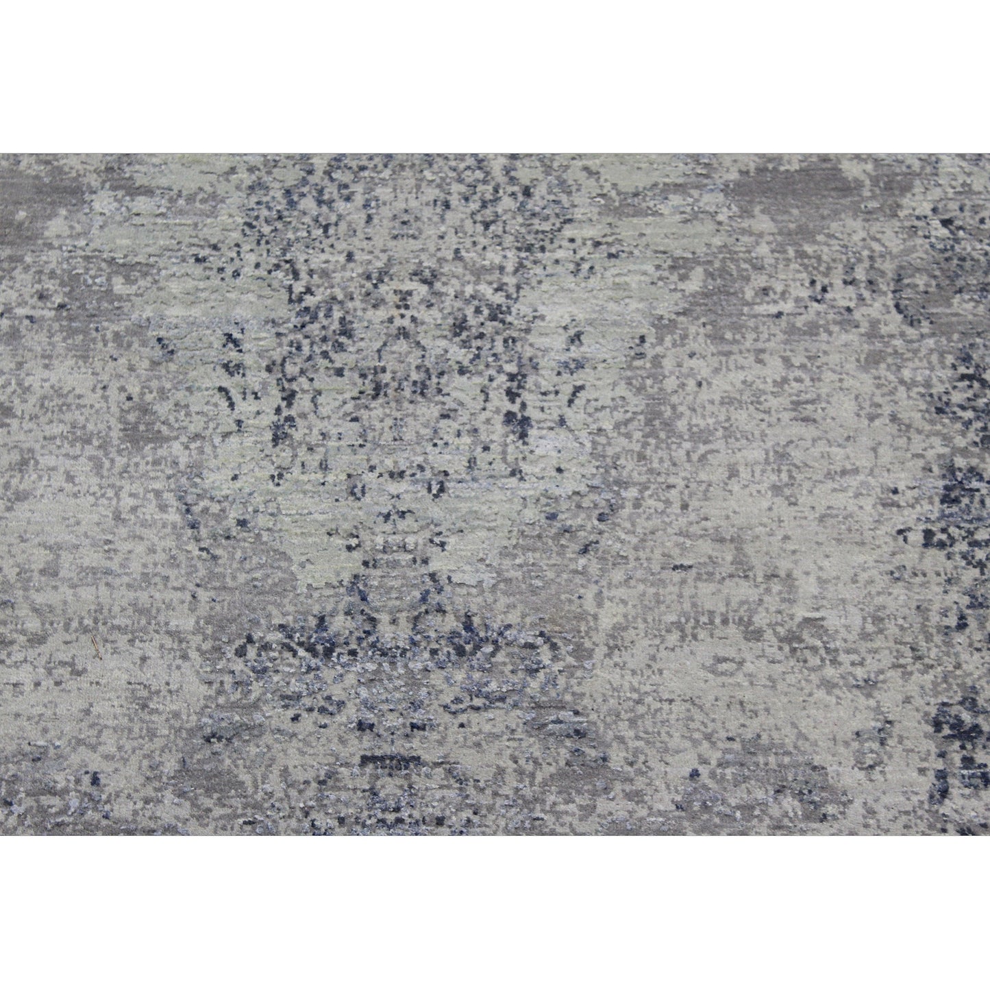 AURORA CT113 GREY / BLUE
