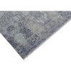 AURORA CT113 GREY / BLUE