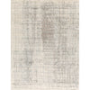AURORA CT120 CACEY SILVER / BLUE