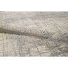AURORA CT120 CACEY SILVER / BLUE