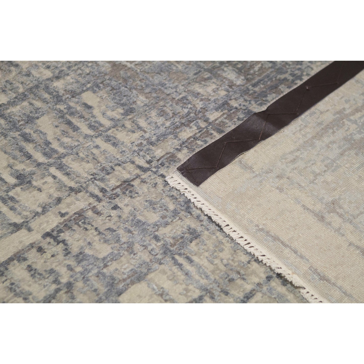 AURORA CT120 CACEY SILVER / BLUE