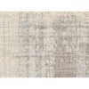 AURORA CT120 CACEY SILVER / BLUE