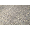 AURORA CT120 CACEY SILVER / BLUE
