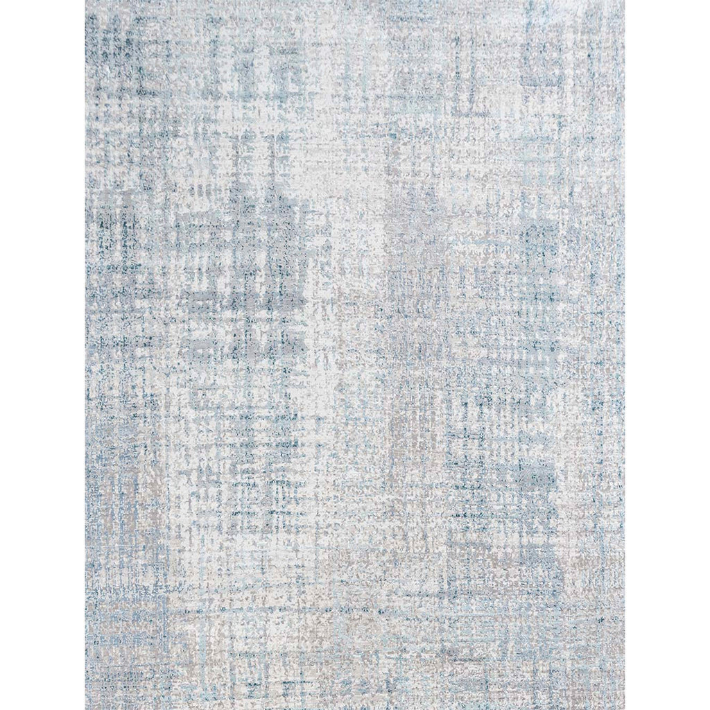 AURORA CT125 LIGHT GREY / BLUE