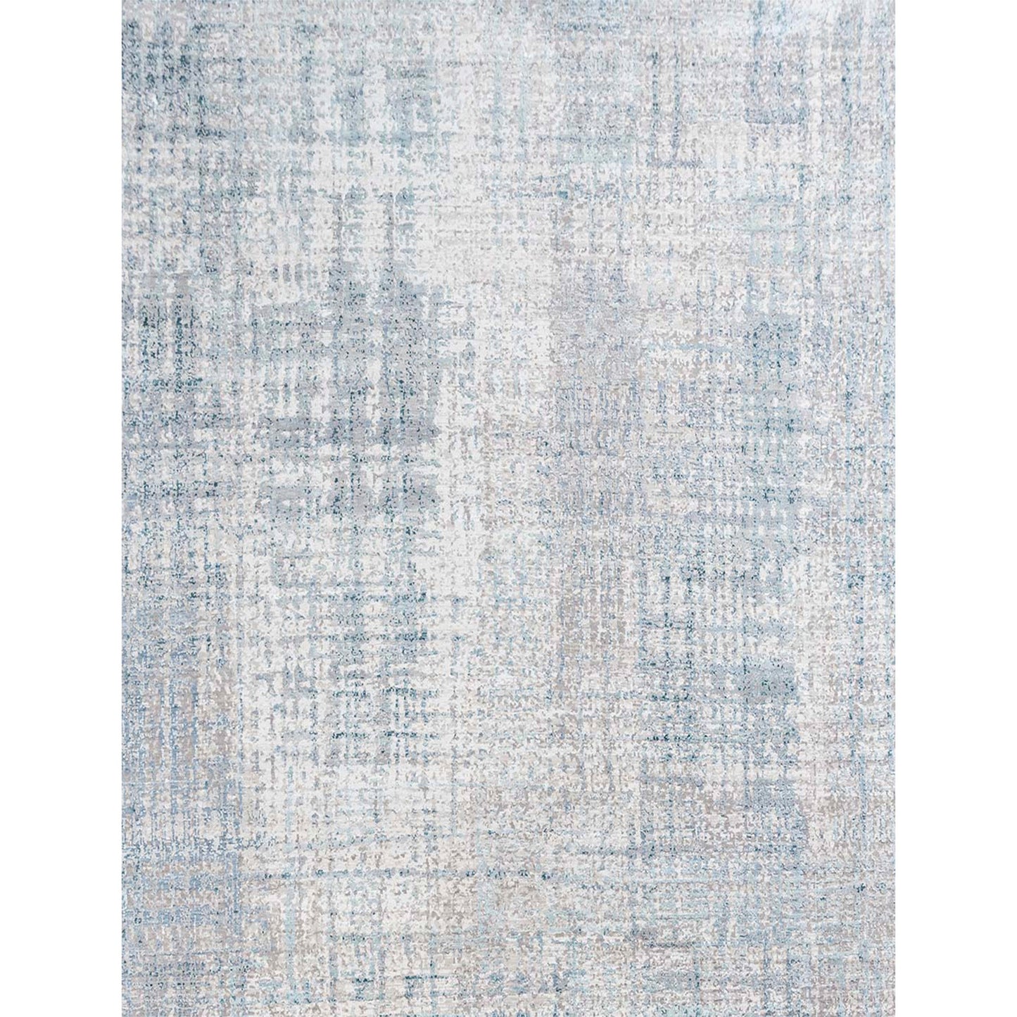 AURORA CT125 LIGHT GREY / BLUE