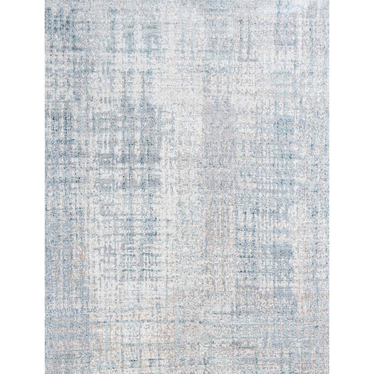 AURORA CT125 LIGHT GREY / BLUE